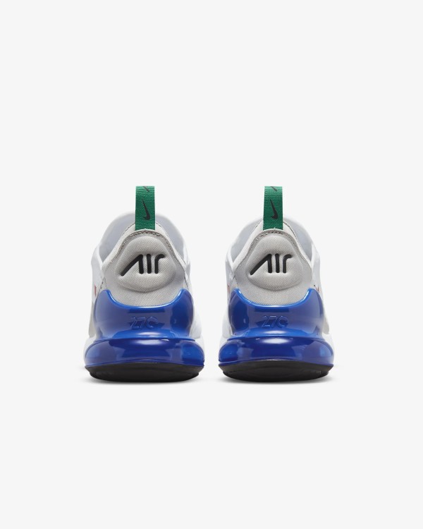 Nike Air Max 270 DV3731 100