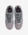 Nike Air Max90 Surplus DC9389 001