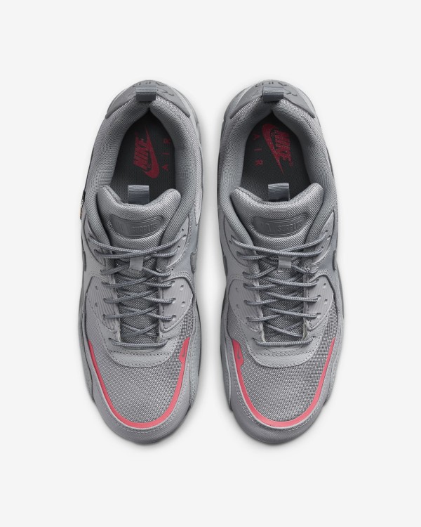 Nike Air Max90 Surplus DC9389 001