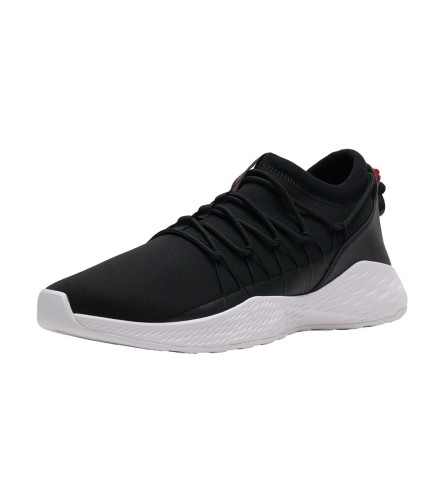 buty Jordan Formula 23 Toggle 908859 001