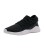 buty Jordan Formula 23 Toggle 908859 001