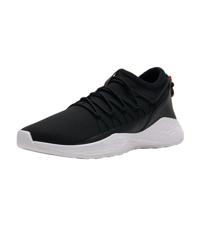 buty Jordan Formula 23 Toggle 908859 001