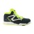 Reebok Pump Omni Lite M42822