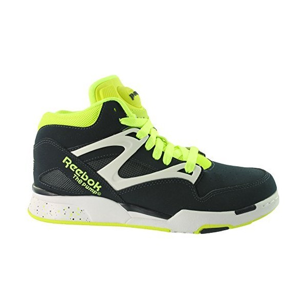 Reebok Pump Omni Lite M42822