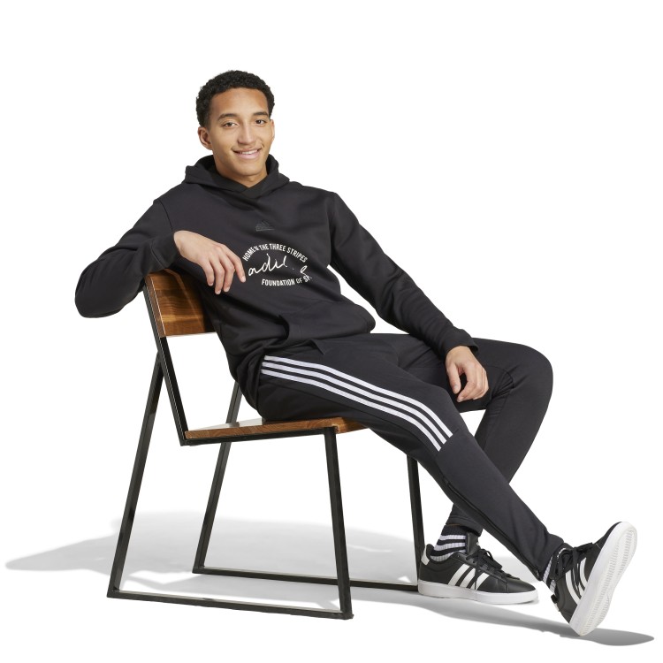 spodnie adidas House of Tiro IW0171