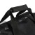  torba adidas Duffel Bag HC7268