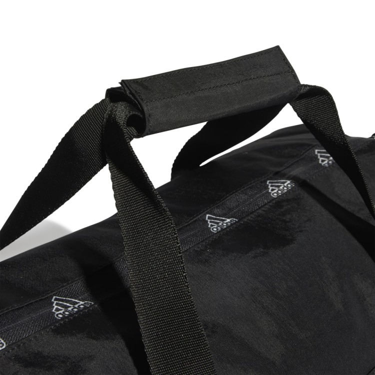  torba adidas Duffel Bag HC7268