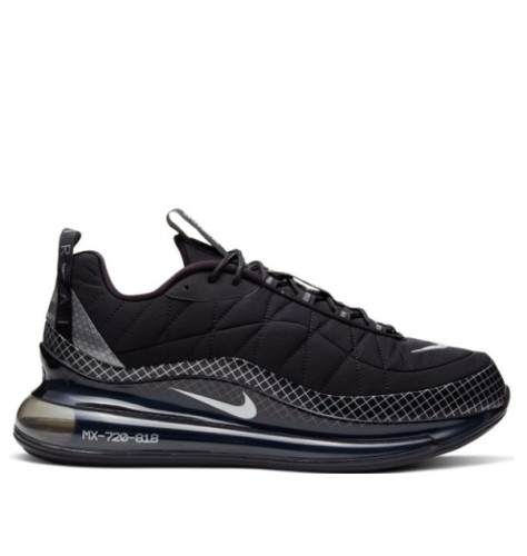 Nike MX-720-818 CI3871 001