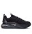 Nike MX-720-818 CI3871 001