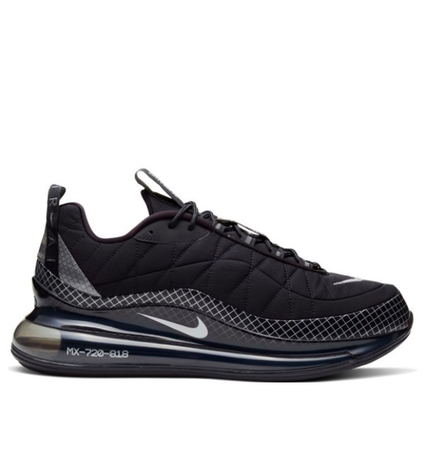 Nike MX-720-818 CI3871 001