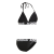strój adidas Beach Bikini FJ5092