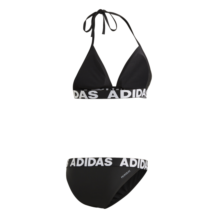 strój adidas Beach Bikini FJ5092