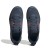 adidas Terrex Ax4W Hiking Shoes HP7392