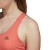 koszulka adidas AlphaSkin Sport Tank CE3977 (2).jpg