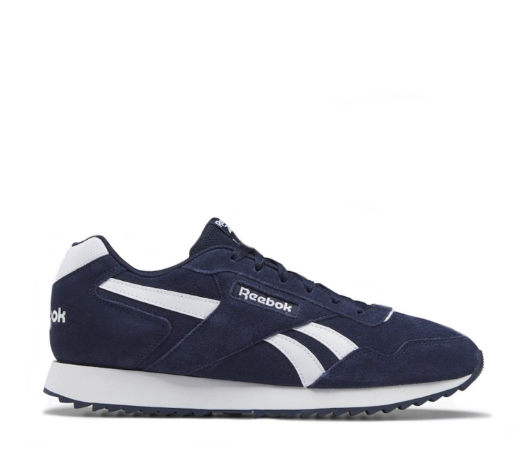 Reebok Glide Ripple GZ5215 100010353