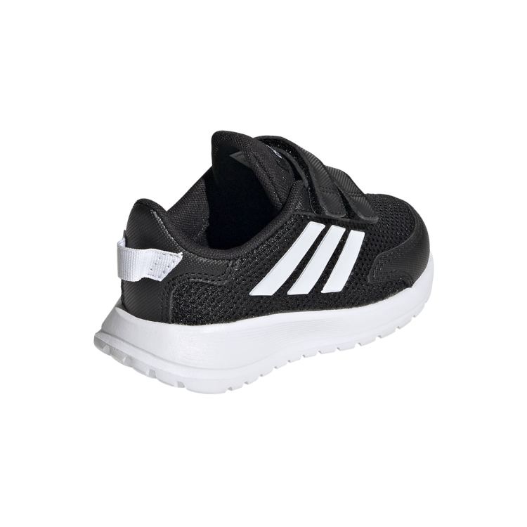  adidas Tensaur Run I EG4142 