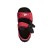 Disney Minnie AltaSwim I CQ0108