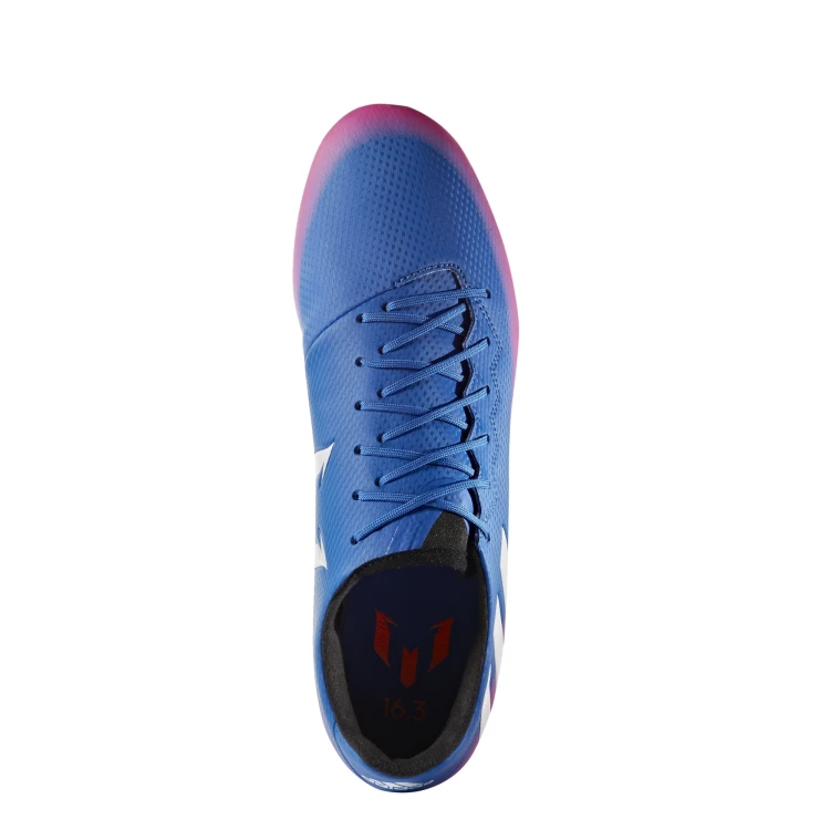  buty adidas Messi 16.3 FG BA9021
