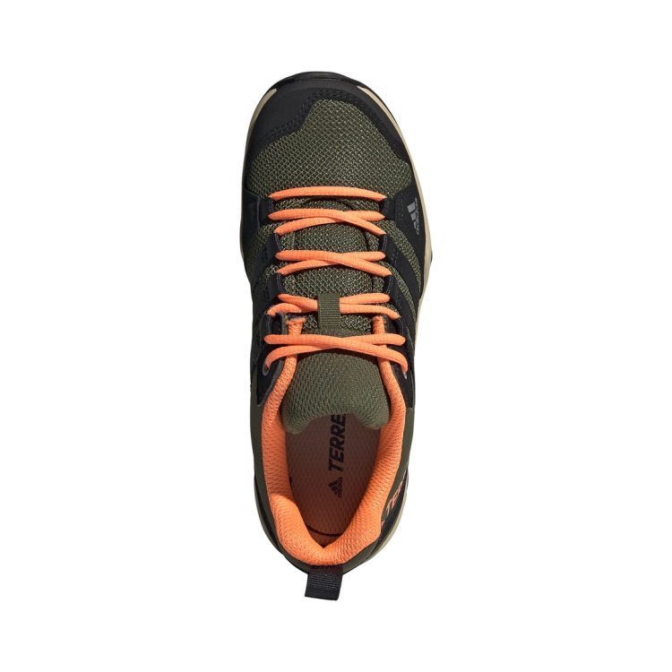 adidas Terrex AX2R K FX4185