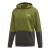 bluza adidas Celebrate the 90s Colorblock Hoodie EI5626