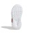  adidas Runfalcon 2.0 I GX3544
