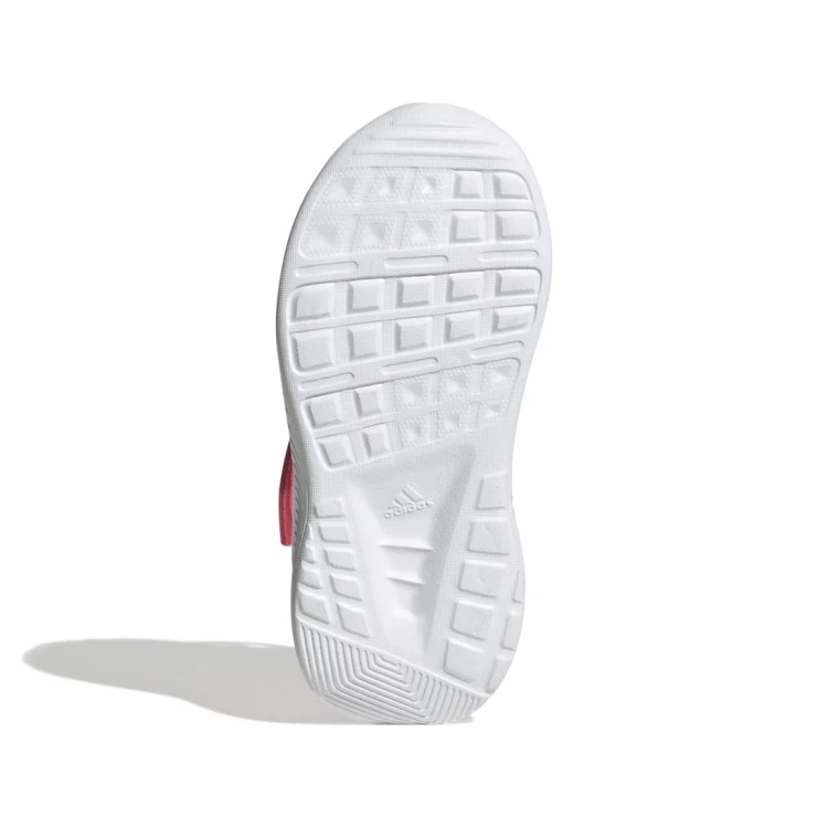  adidas Runfalcon 2.0 I GX3544