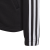 bluza adidas Essentails 3-Stripes Full Zip GS2195