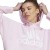 bluza adidas W BL FT O HD IL3319