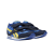 Reebok Royal Classic Jogger 2 FZ3490 (6).jpg