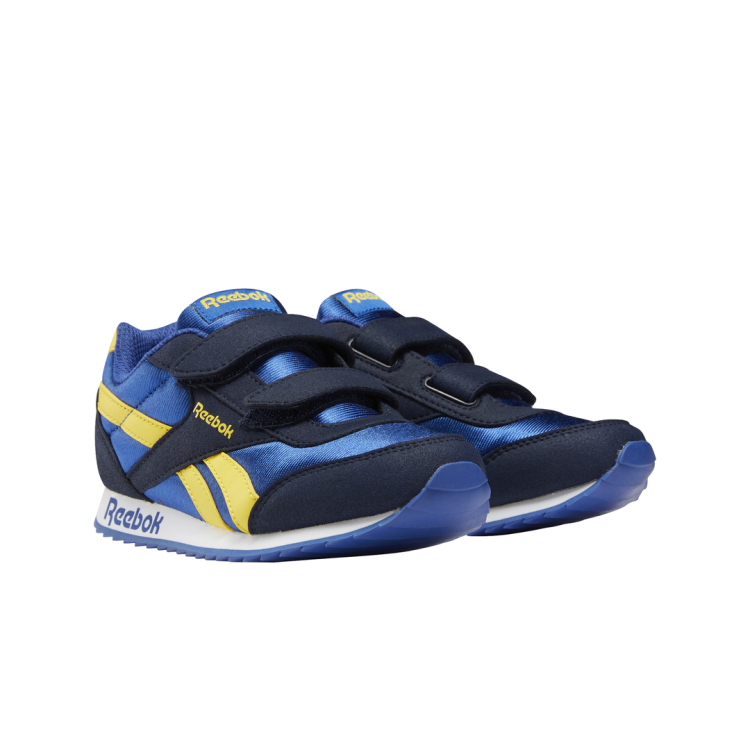 Reebok Royal Classic Jogger 2 FZ3490 (6).jpg