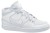 buty Nike Priority Mid 641893 110