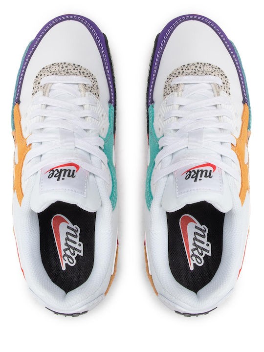 Nike Air Max 90 W SE DH5075 100