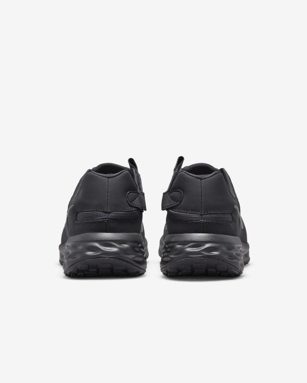 Nike Revolution 6 FlyEase NN DC8992 001