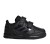 adidas AltaSport CF I D96847
