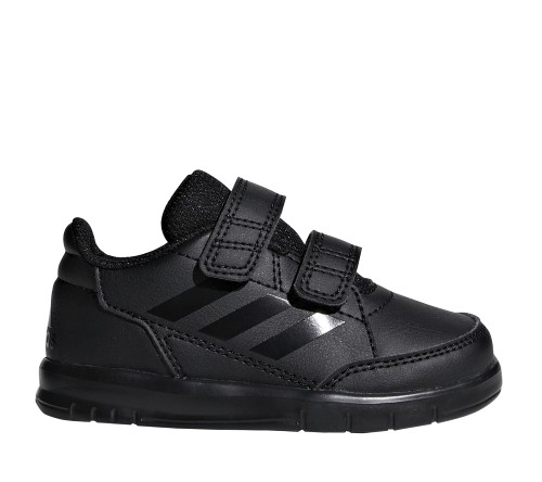 adidas AltaSport CF I D96847