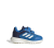adidas Tensaur Run 2.0 GZ5858