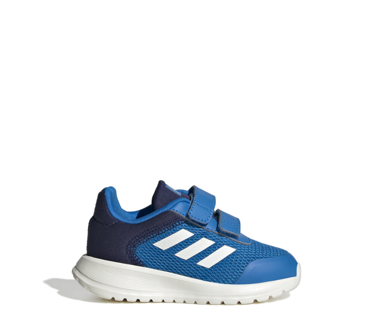 adidas Tensaur Run 2.0 GZ5858