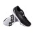 Reebok Yourflex Train 7.0 V66201