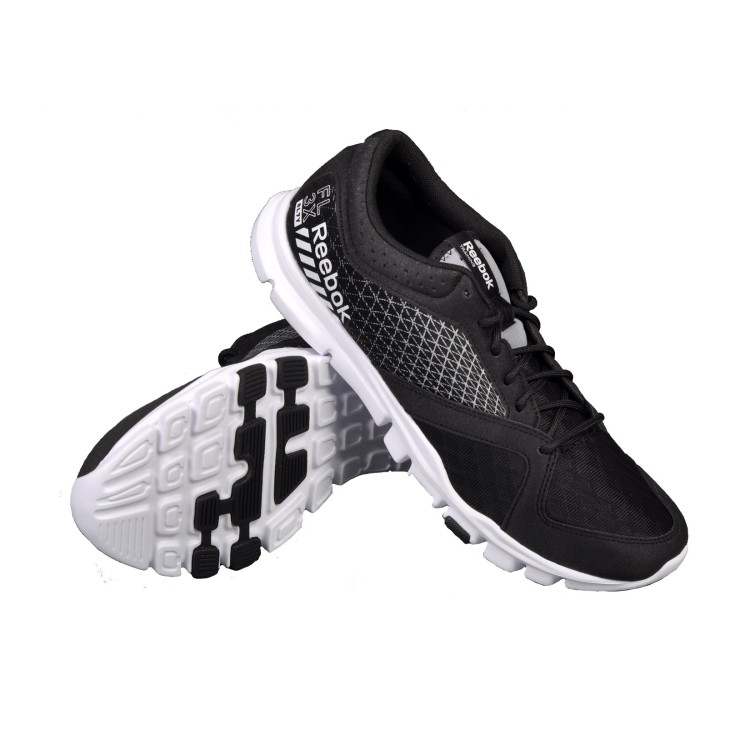 Reebok Yourflex Train 7.0 V66201