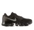 Nike Air Vapormax GS 917963 010.jpg
