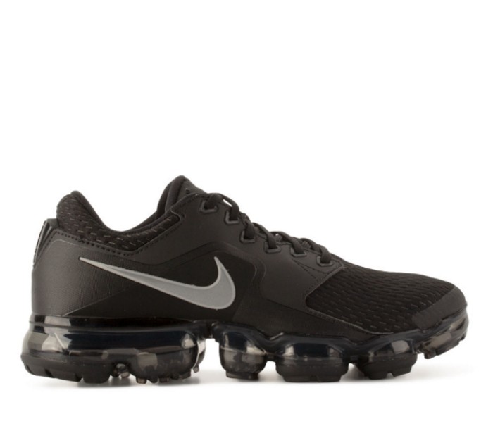 Nike Air Vapormax GS 917963 010.jpg