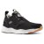 buty Reebok Furylite Loom BD1981