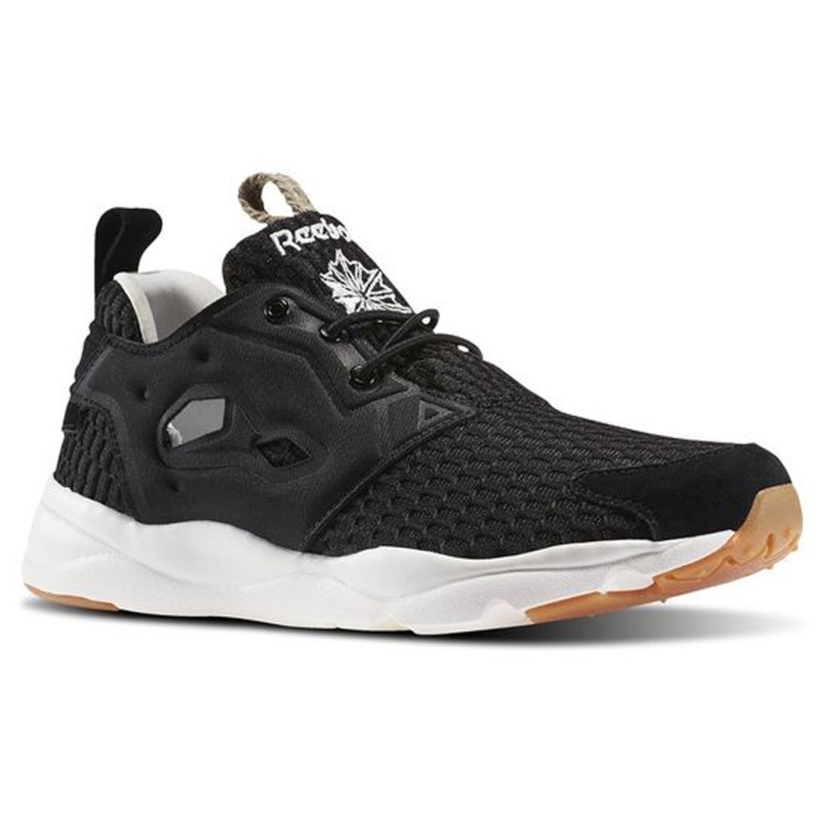 buty Reebok Furylite Loom BD1981
