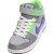 Nike Mogan Mid 2 Jr B 645025 044