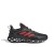 adidas Web Boost Shoes HQ4155