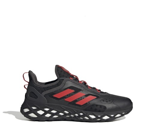 adidas Web Boost Shoes HQ4155