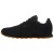 buty Reebok Cl Leather Tdc BD5049