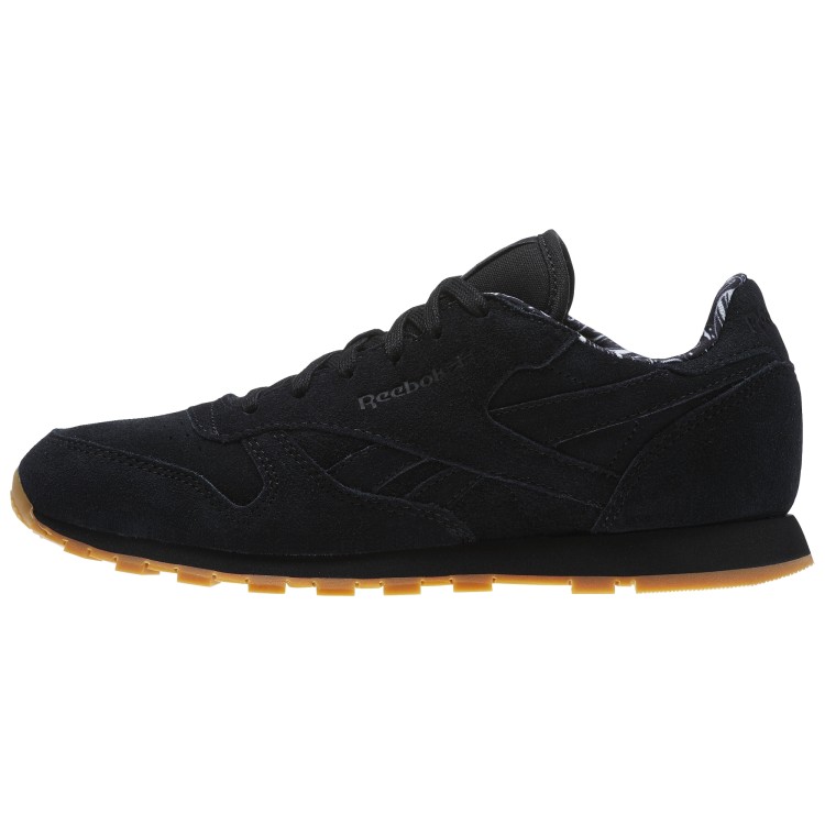 buty Reebok Cl Leather Tdc BD5049
