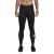 legginsy adidas Must Haves Badge of Sport DU0005
