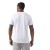 koszulka Reebok M Tee 1 CF3858 (3).jpg